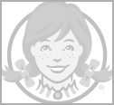 Wendy’s